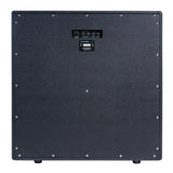 Blackstar ST. James 4x12 Guitar Cabinet Straight Black (Open Box)
