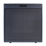 Blackstar ST. James 4x12 Guitar Cabinet Straight Black (Open Box)