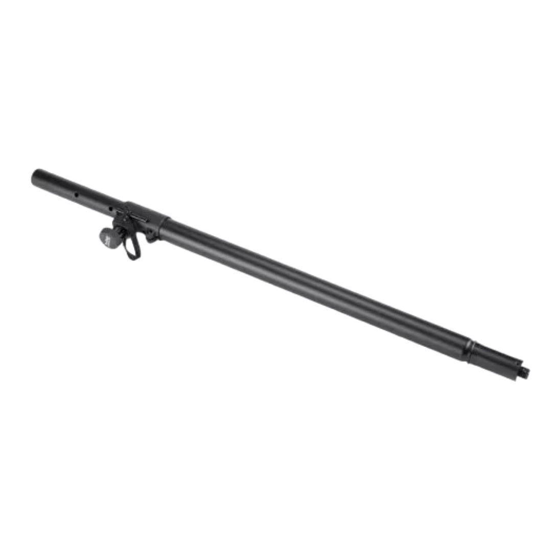 On-Stage SS7746 Subwoofer Pole with M20 Thread