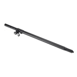 On-Stage SS7746 Subwoofer Pole with M20 Thread