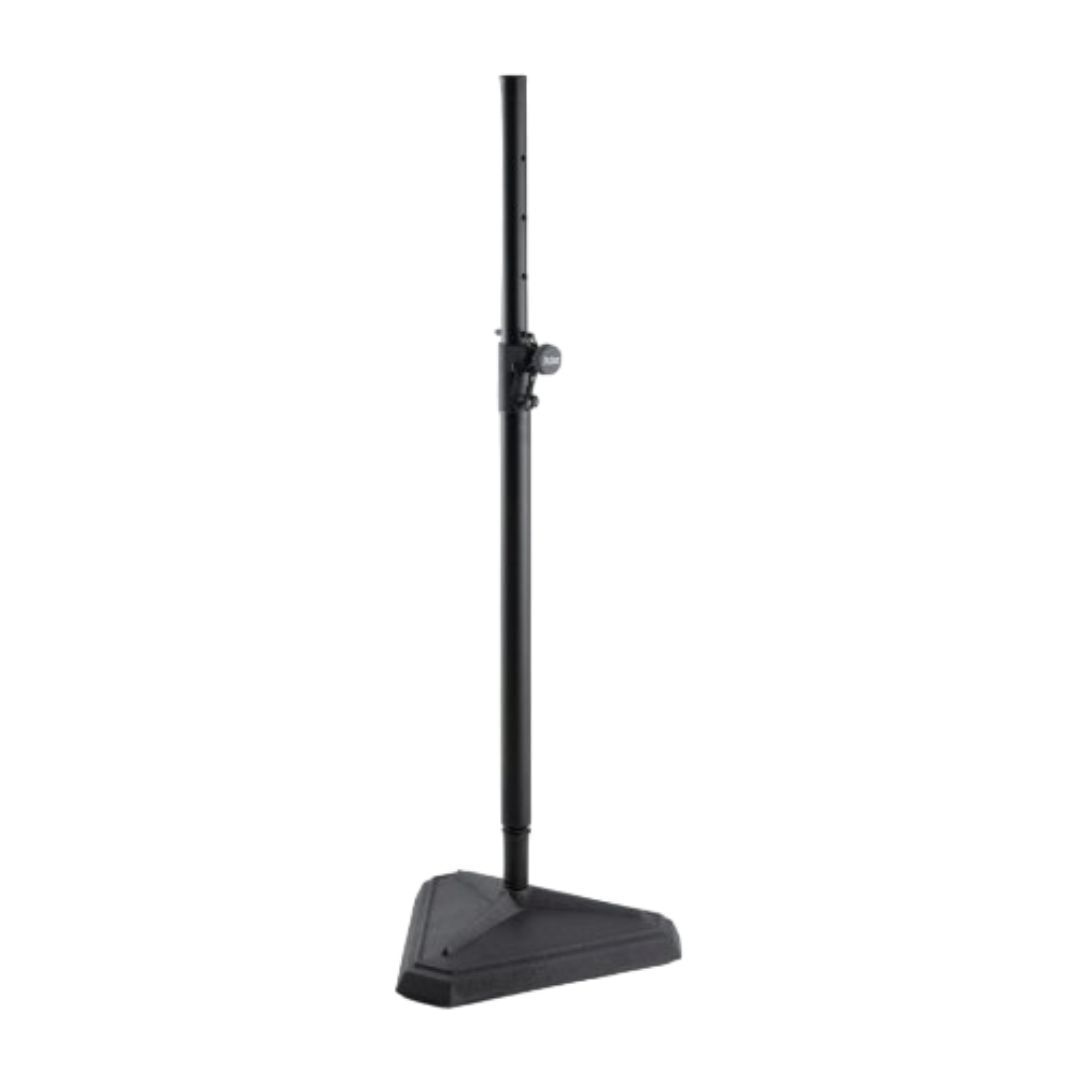 On-Stage SS7746 Subwoofer Pole with M20 Thread