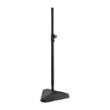 On-Stage SS7746 Subwoofer Pole with M20 Thread