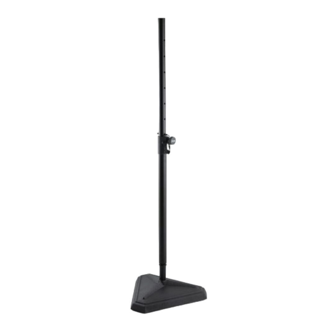 On-Stage SS7746 Subwoofer Pole with M20 Thread