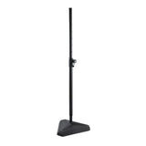 On-Stage SS7746 Subwoofer Pole with M20 Thread