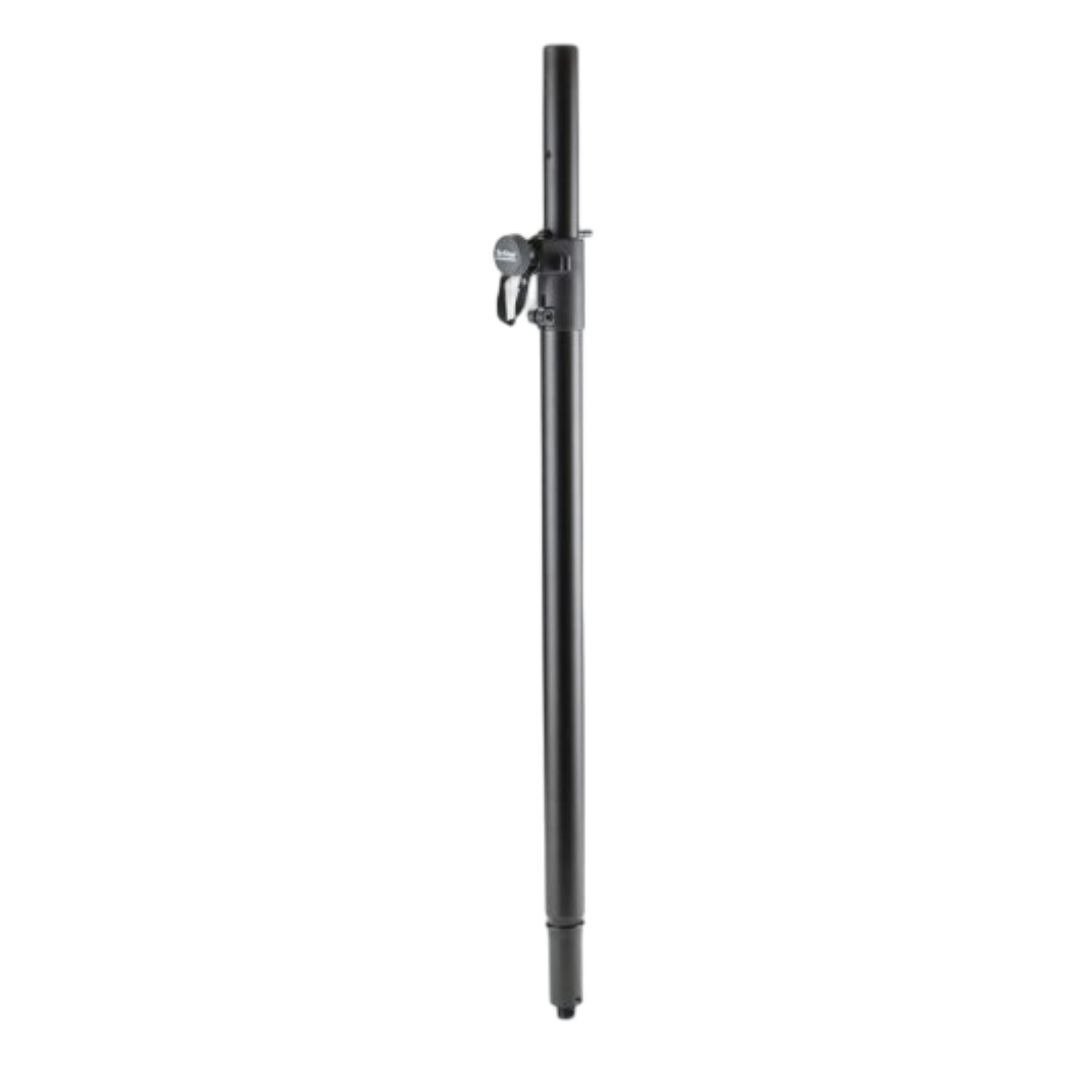 On-Stage SS7746 Subwoofer Pole with M20 Thread