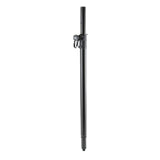 On-Stage SS7746 Subwoofer Pole with M20 Thread