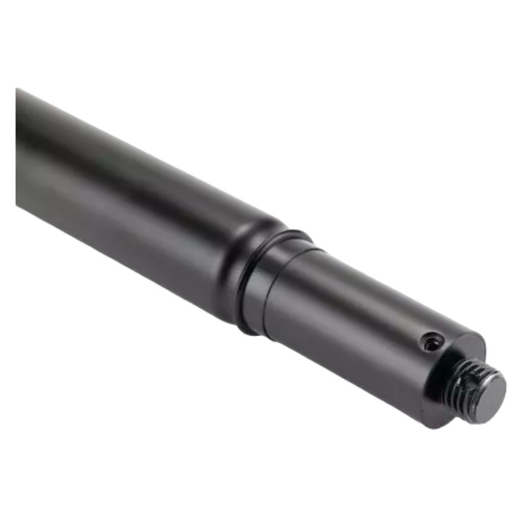 On-Stage SS7746 Subwoofer Pole with M20 Thread
