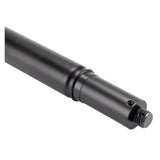 On-Stage SS7746 Subwoofer Pole with M20 Thread