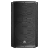 Electro-Voice ELX200-15P 15-Inch 1200W 2-Way Powered Loudspeaker