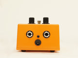 Orange Amps Distortion Pedal (Used)