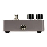 Electro-Harmonix Ripped Speaker Fuzz Pedal