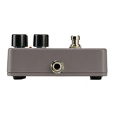 Electro-Harmonix Ripped Speaker Fuzz Pedal
