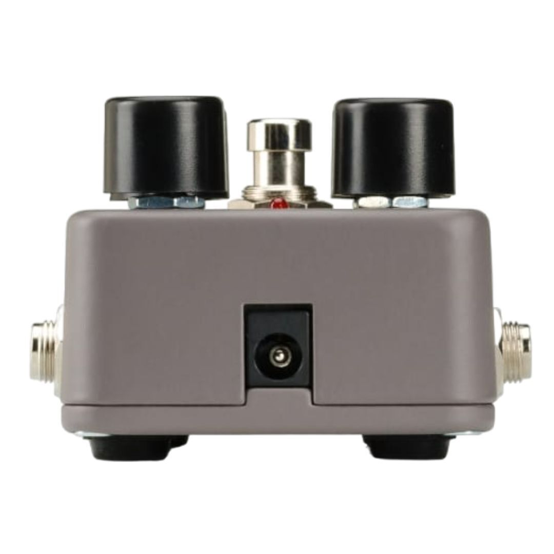 Electro-Harmonix Ripped Speaker Fuzz Pedal