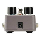 Electro-Harmonix Ripped Speaker Fuzz Pedal