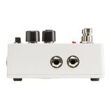 Electro-Harmonix Bassballs Twin Dynamic Envelope Filter Pedal
