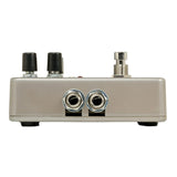 Electro-Harmonix Intelligent Harmony Machine Harmonizer and Pitch Shifter Pedal