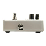 Electro-Harmonix Intelligent Harmony Machine Harmonizer and Pitch Shifter Pedal