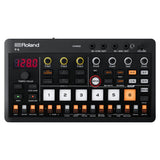 Roland AIRA Compact Creative Sampler (Open Box)