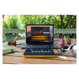 Roland AIRA Compact Creative Sampler (Open Box)