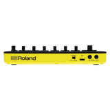 Roland AIRA Compact Creative Sampler (Open Box)