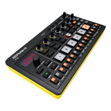 Roland AIRA Compact Creative Sampler (Open Box)