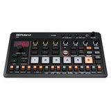 Roland AIRA Compact Creative Sampler (Open Box)