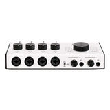 Blackstar POLAR4 4-Channel Guitar Interface