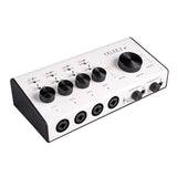 Blackstar POLAR4 4-Channel Guitar Interface