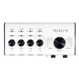 Blackstar POLAR4 4-Channel Guitar Interface