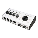 Blackstar POLAR4 4-Channel Guitar Interface