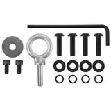 Electro Voice EKX-12P 12-Inch 2 Way Full Range 1500W Powered Loudspeaker