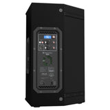 Electro Voice EKX-12P 12-Inch 2 Way Full Range 1500W Powered Loudspeaker