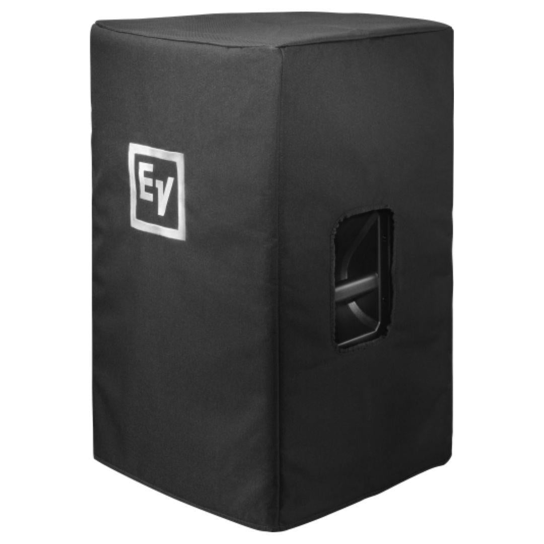 Electro Voice EKX-12P 12-Inch 2 Way Full Range 1500W Powered Loudspeaker