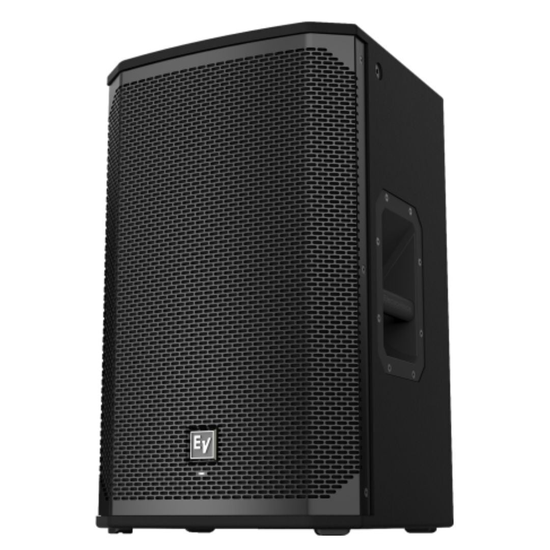 Electro Voice EKX-12P 12-Inch 2 Way Full Range 1500W Powered Loudspeaker