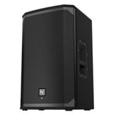 Electro Voice EKX-12P 12-Inch 2 Way Full Range 1500W Powered Loudspeaker