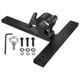 Electro Voice EKX-12P 12-Inch 2 Way Full Range 1500W Powered Loudspeaker