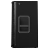 Electro Voice EKX-12P 12-Inch 2 Way Full Range 1500W Powered Loudspeaker