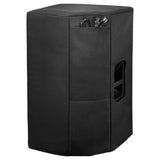 Electro Voice EKX-12P 12-Inch 2 Way Full Range 1500W Powered Loudspeaker