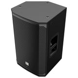 Electro Voice EKX-12P 12-Inch 2 Way Full Range 1500W Powered Loudspeaker
