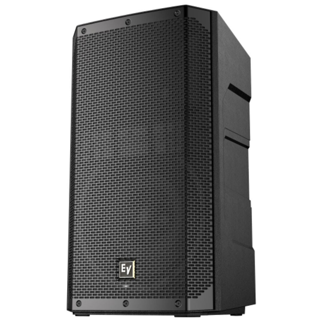 Electro-Voice ELX200-12P 12-Inch 1200W 2-Way Powered Loudspeaker