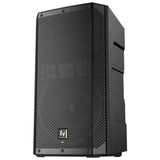Electro-Voice ELX200-12P 12-Inch 1200W 2-Way Powered Loudspeaker