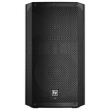 Electro-Voice ELX200-12P 12-Inch 1200W 2-Way Powered Loudspeaker