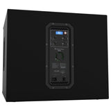 Electro Voice EKX-18SP 18-Inch 1300 Watt Powered Subwoofer