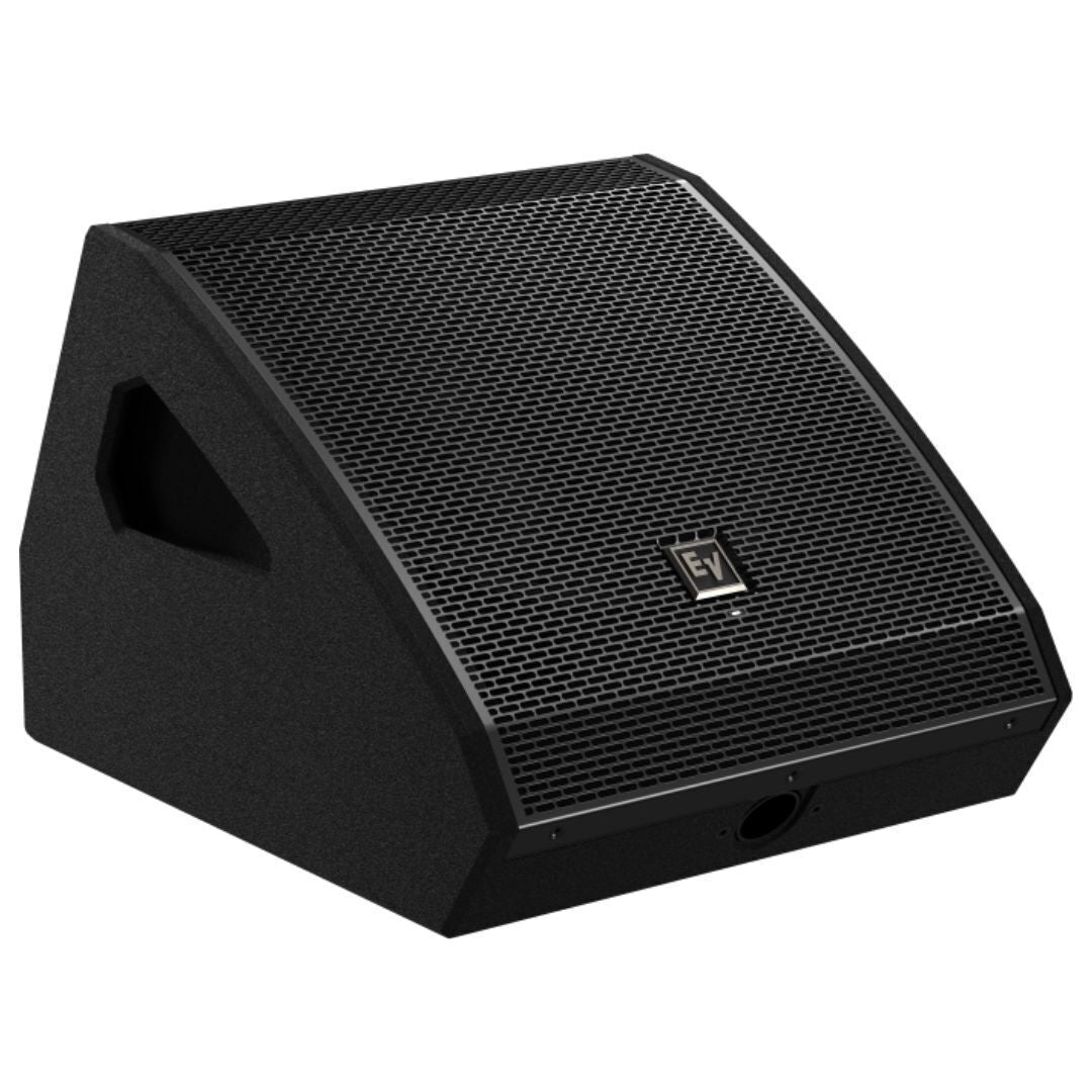 Electro-Voice PXM-12MP Powered 700 Watt 12 Monitor