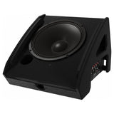Electro-Voice PXM-12MP Powered 700 Watt 12 Monitor