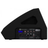 Electro-Voice PXM-12MP Powered 700 Watt 12 Monitor