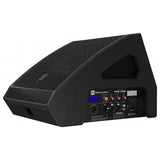 Electro-Voice PXM-12MP Powered 700 Watt 12 Monitor