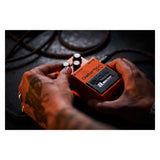 Boss DS-1W Waza Craft Distortion Pedal (Open Box)