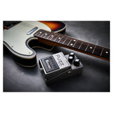 Boss FZ-1W Waza Craft Fuzz Pedal