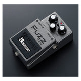 Boss FZ-1W Waza Craft Fuzz Pedal